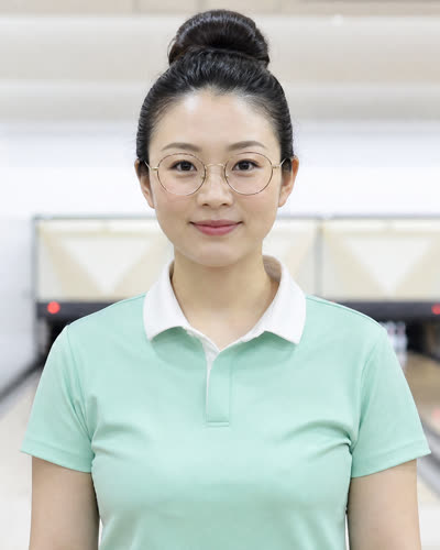 Aiko Sato
