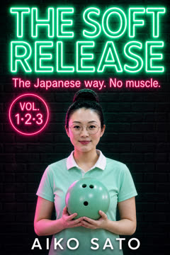 The Soft Release, Vol. III